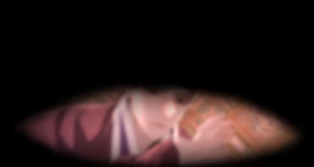 Ma khí vương hồng trần hóa sương tan 24 trang 30