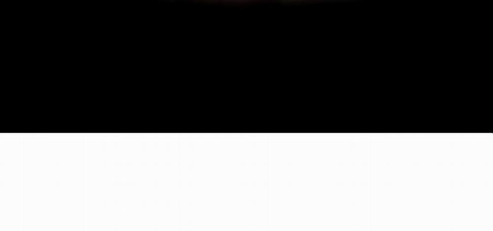 Ma khí vương hồng trần hóa sương tan 24 trang 31