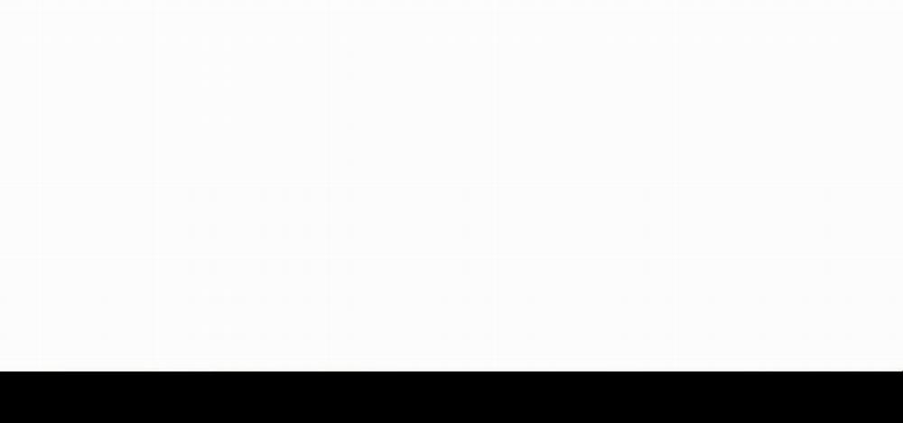 Ma khí vương hồng trần hóa sương tan 24 trang 32