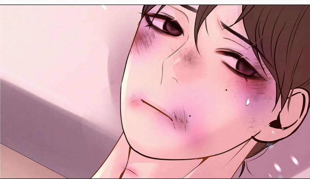 Ma khí vương hồng trần hóa sương tan 24 trang 43