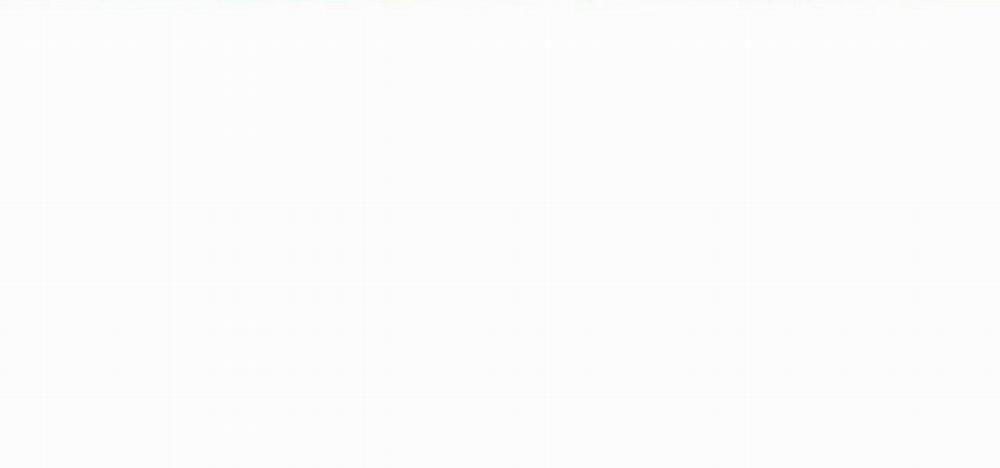 Ma khí vương hồng trần hóa sương tan 24 trang 44