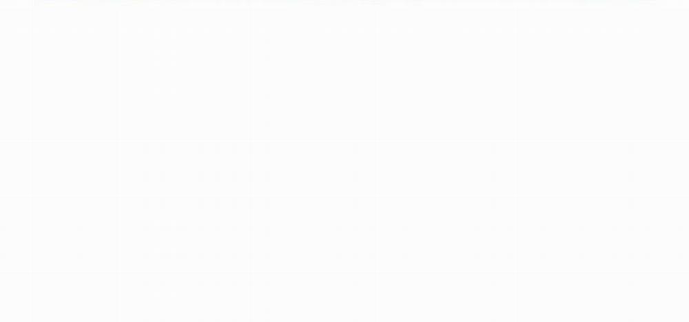 Ma khí vương hồng trần hóa sương tan 24 trang 47