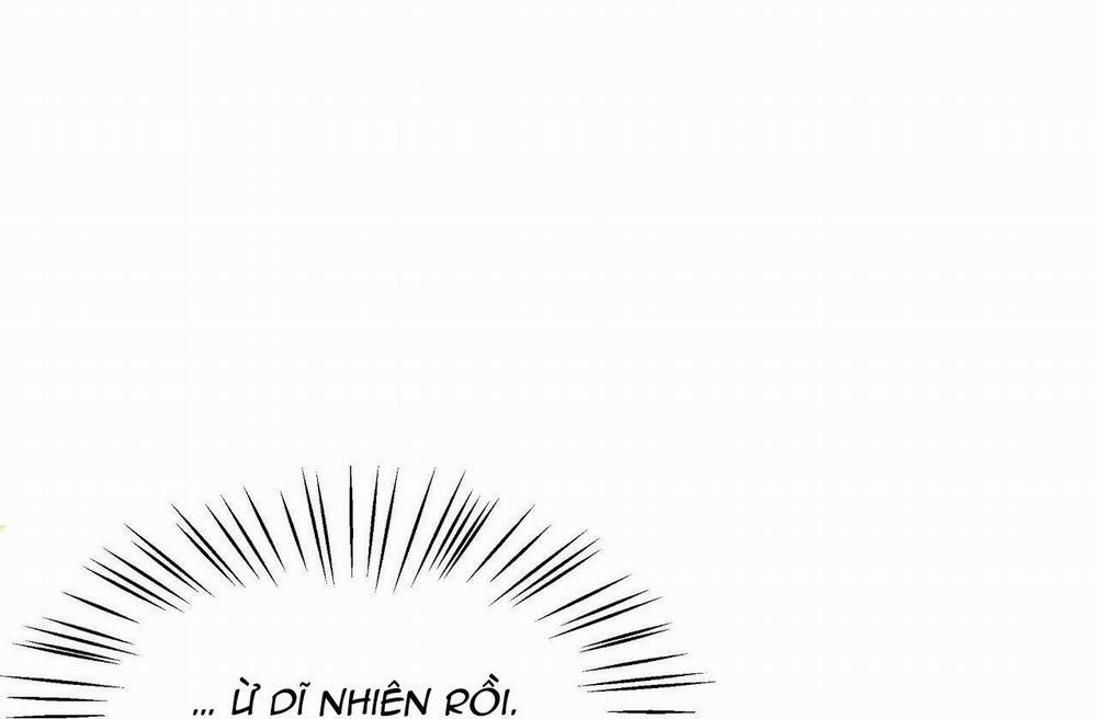 Ma khí vương hồng trần hóa sương tan 24 trang 51