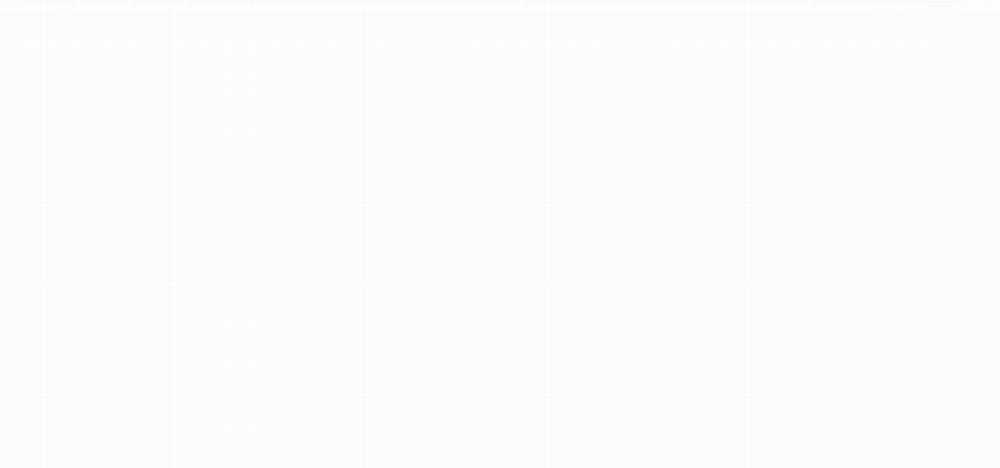 Ma khí vương hồng trần hóa sương tan 24 trang 59