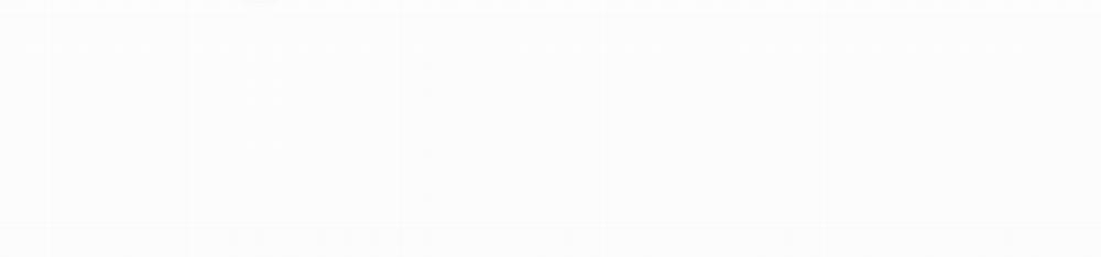 Ma khí vương hồng trần hóa sương tan 24 trang 62