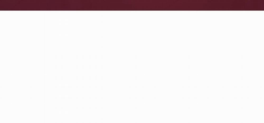 Ma khí vương hồng trần hóa sương tan 24 trang 65