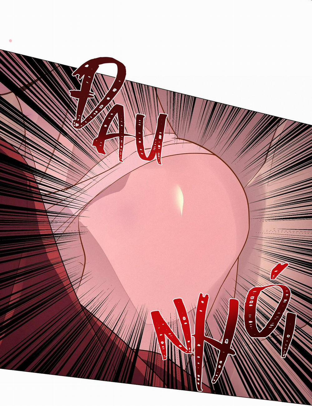 Ma khí vương hồng trần hóa sương tan 24 trang 67