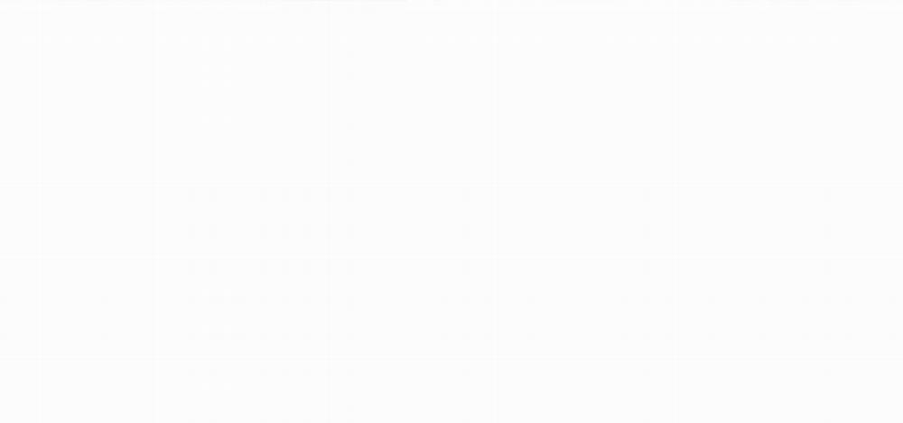 Ma khí vương hồng trần hóa sương tan 24 trang 69