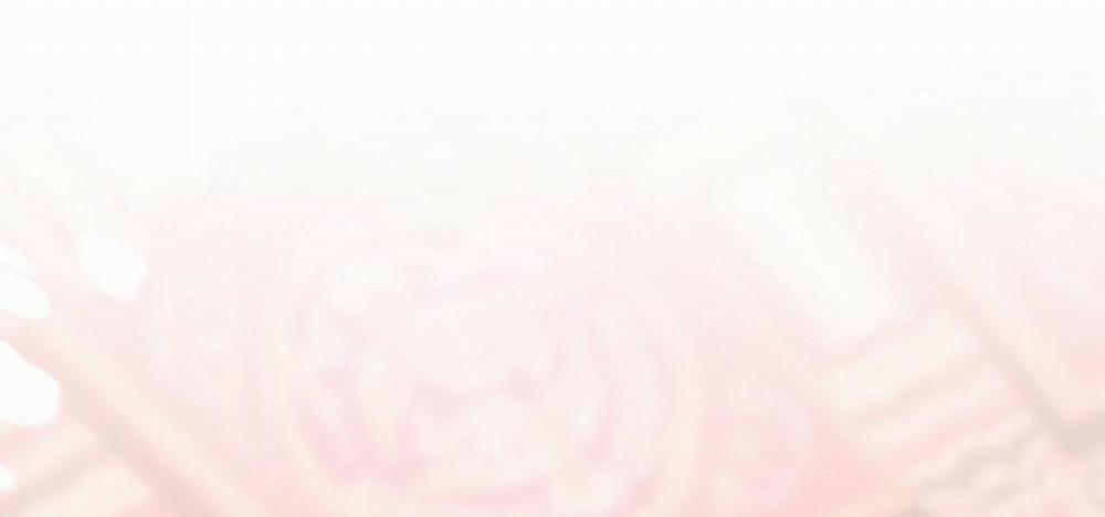 Ma khí vương hồng trần hóa sương tan 24 trang 74