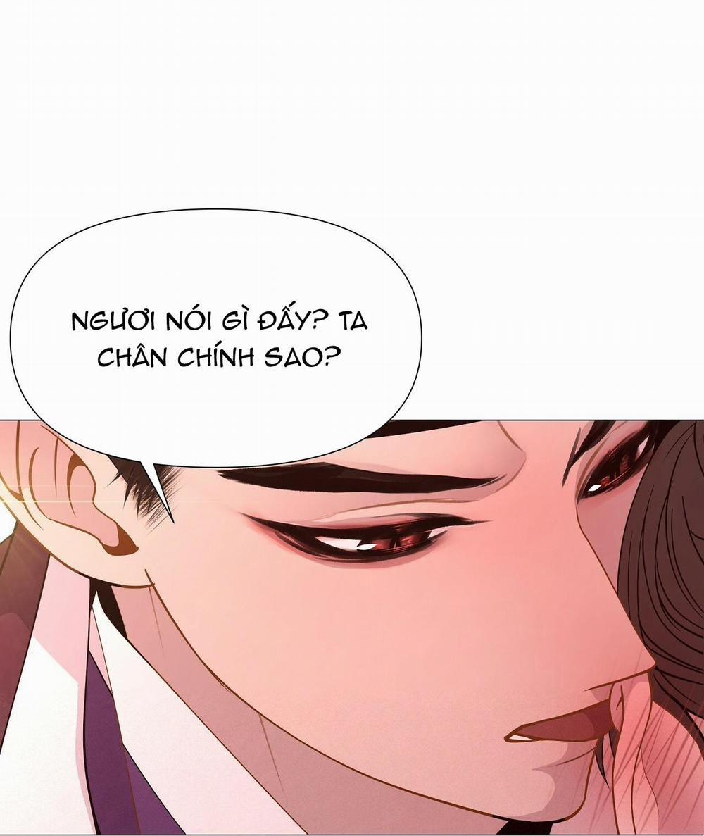 Ma khí vương hồng trần hóa sương tan 24 trang 84