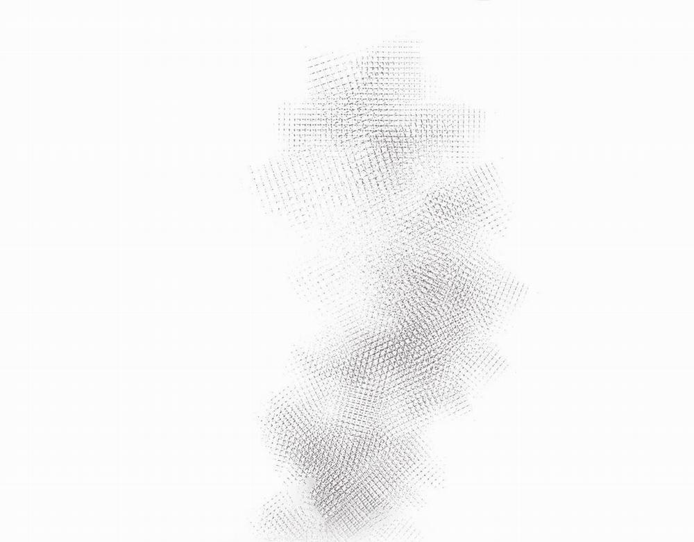 Ma khí vương hồng trần hóa sương tan 24 trang 87