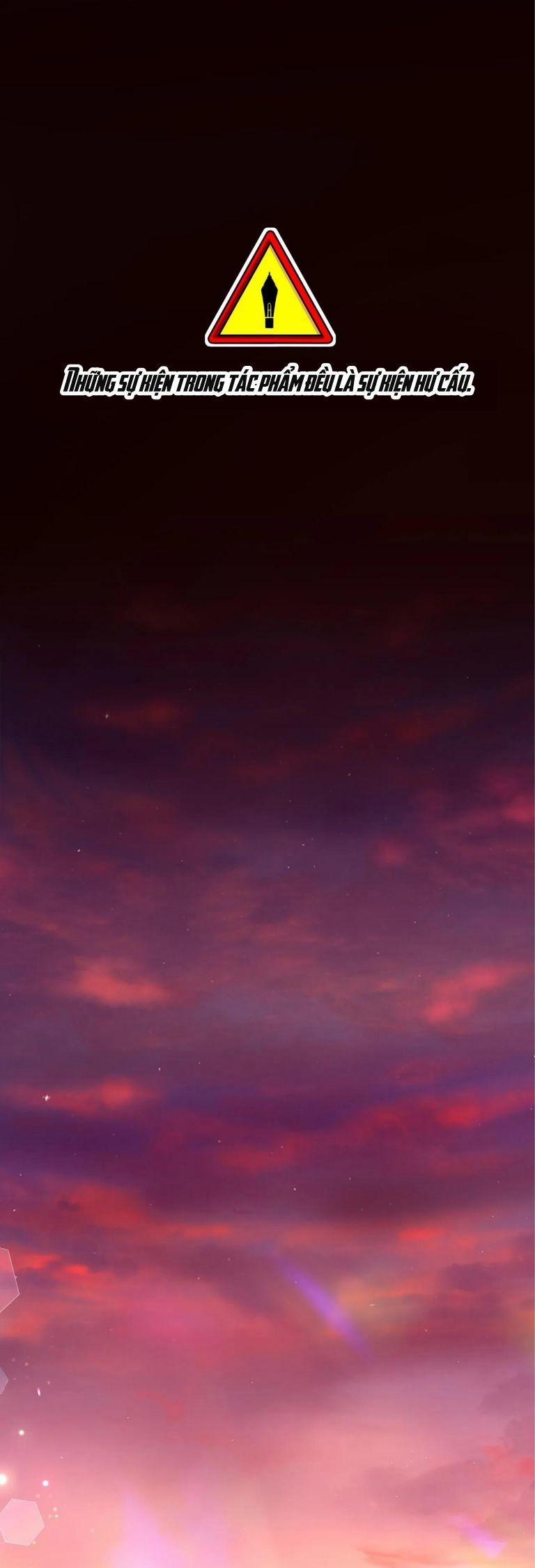 Ma khí vương hồng trần hóa sương tan 26 trang 0