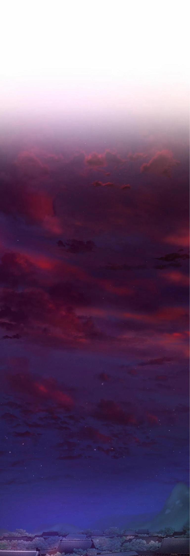 Ma khí vương hồng trần hóa sương tan 26 trang 21