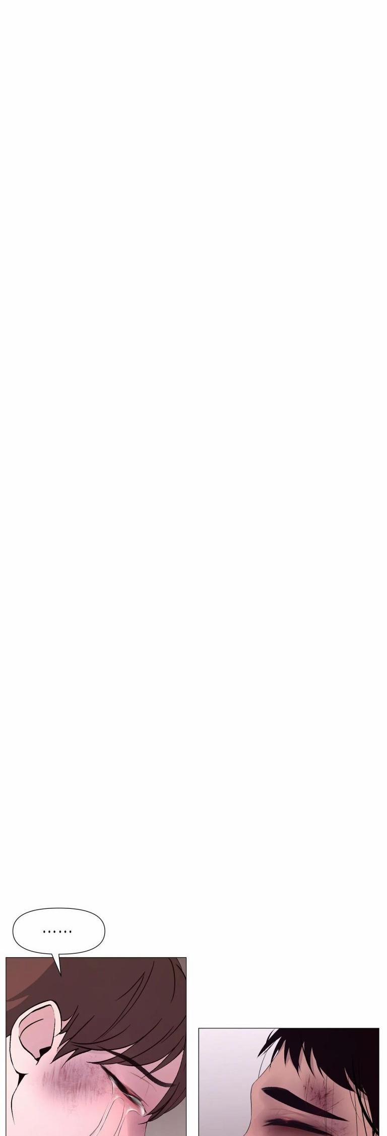 Ma khí vương hồng trần hóa sương tan 26 trang 6