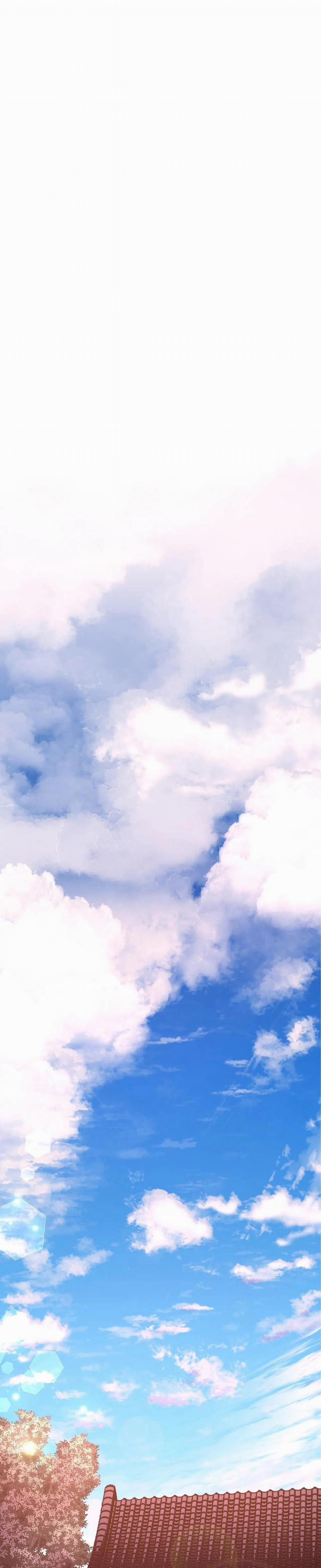 Ma khí vương hồng trần hóa sương tan 28 trang 27