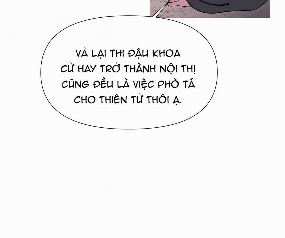 Ma khí vương hồng trần hóa sương tan 3 trang 23