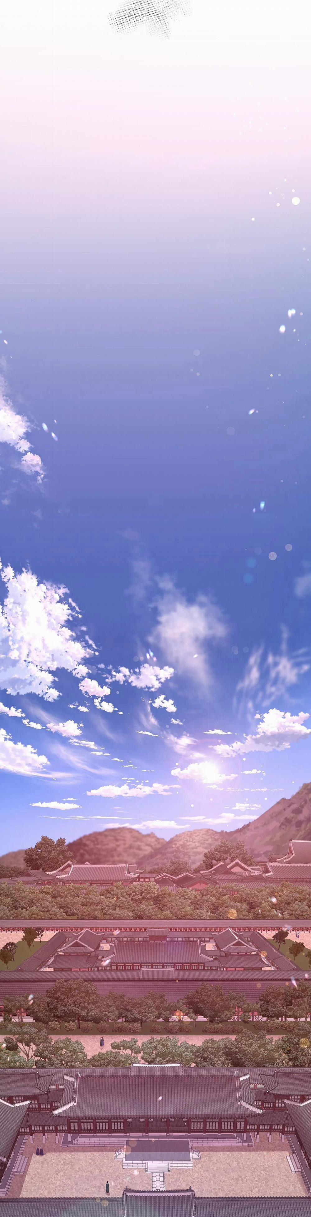 Ma khí vương hồng trần hóa sương tan 30 trang 14