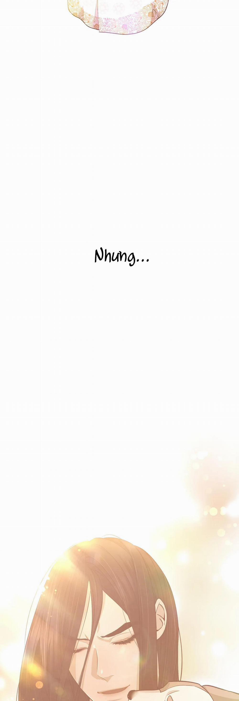 Ma khí vương hồng trần hóa sương tan 34 trang 4