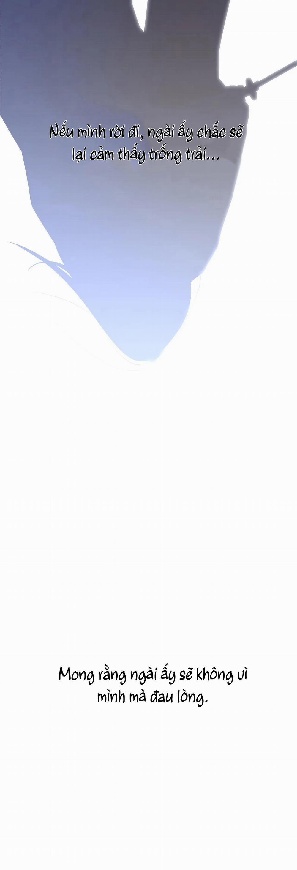 Ma khí vương hồng trần hóa sương tan 34 trang 8