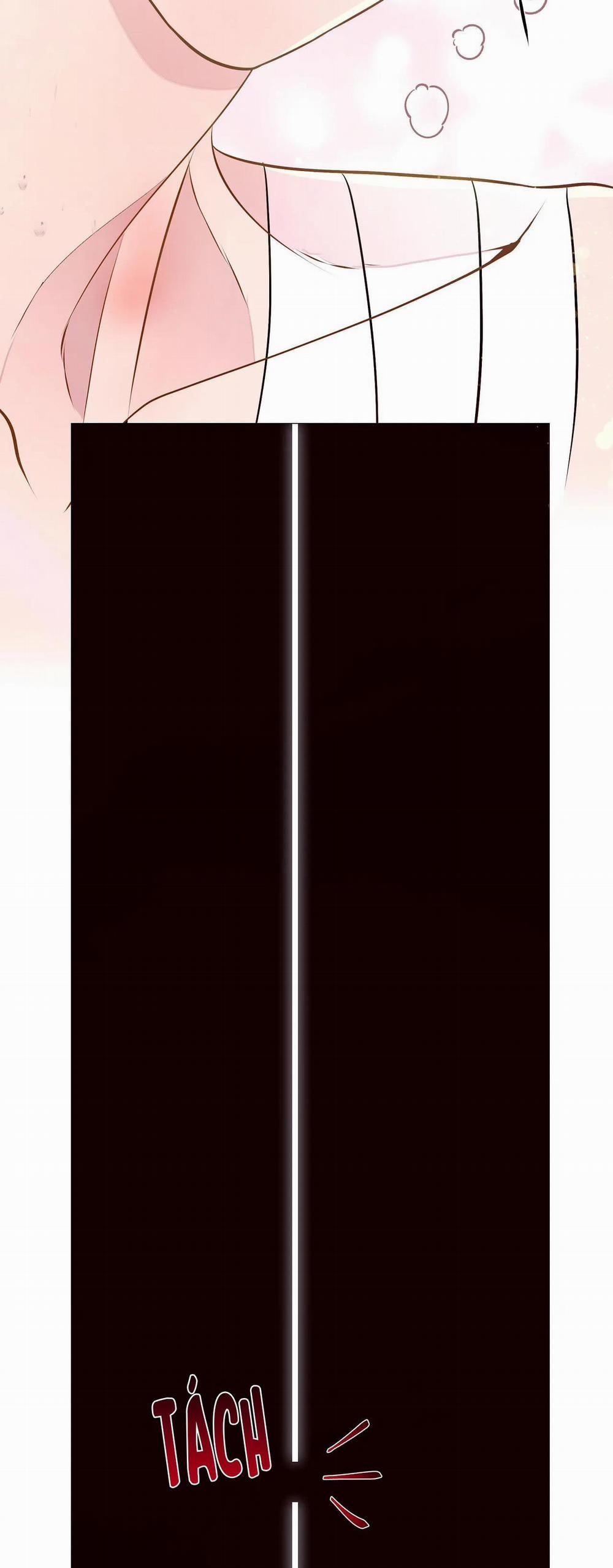 Ma khí vương hồng trần hóa sương tan 35 trang 41