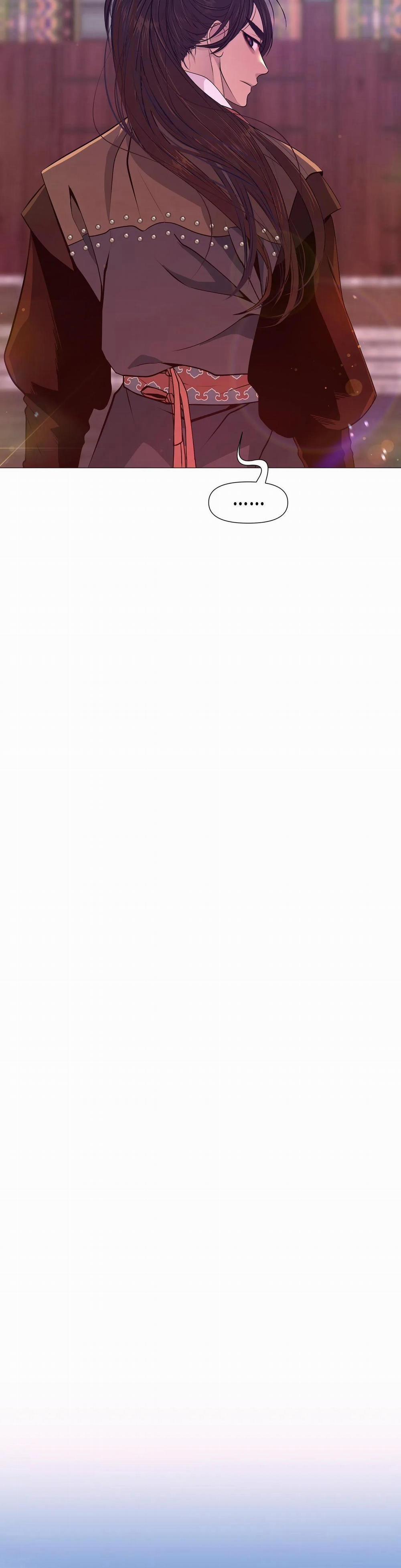 Ma khí vương hồng trần hóa sương tan 38 trang 27