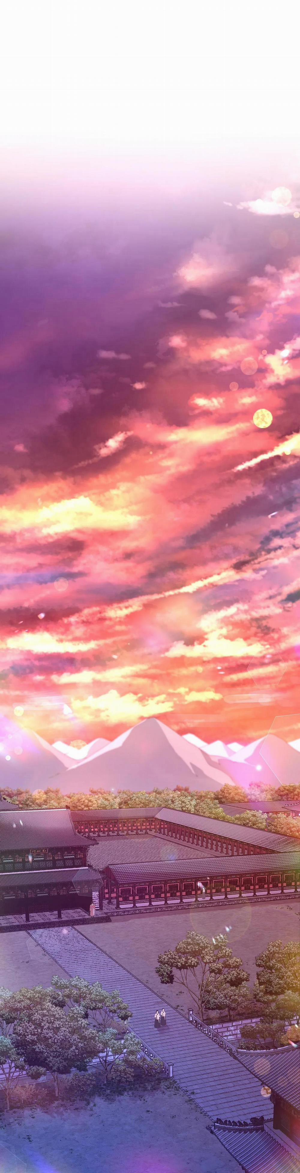 Ma khí vương hồng trần hóa sương tan 39 trang 9