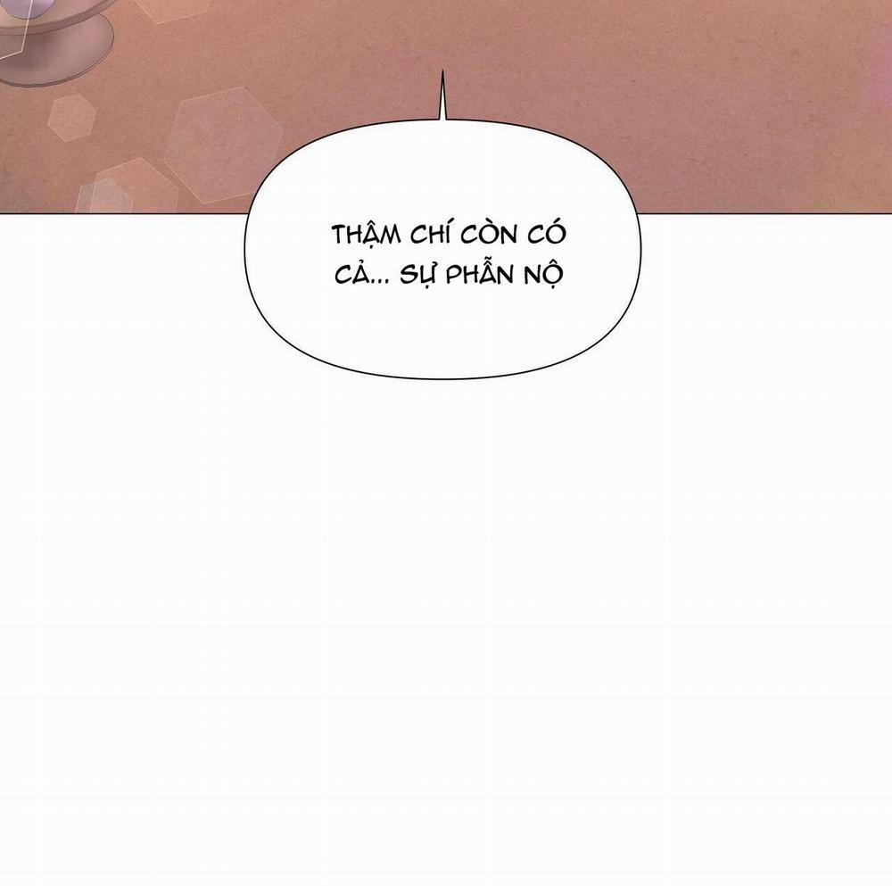 Ma khí vương hồng trần hóa sương tan 4 trang 23