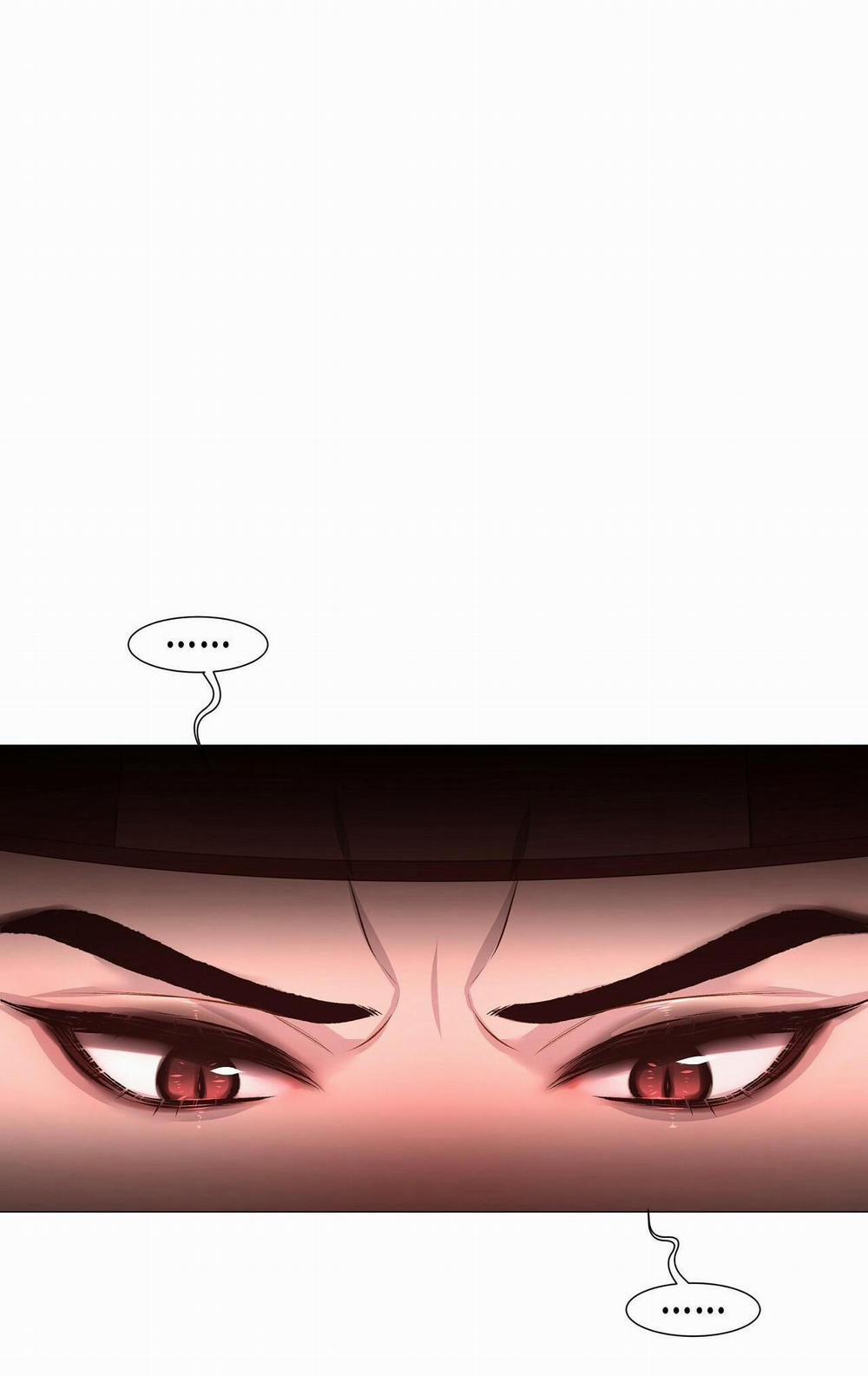 Ma khí vương hồng trần hóa sương tan 4 trang 24