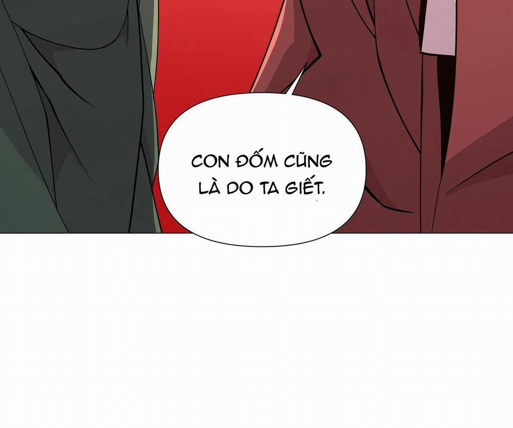 Ma khí vương hồng trần hóa sương tan 4 trang 42