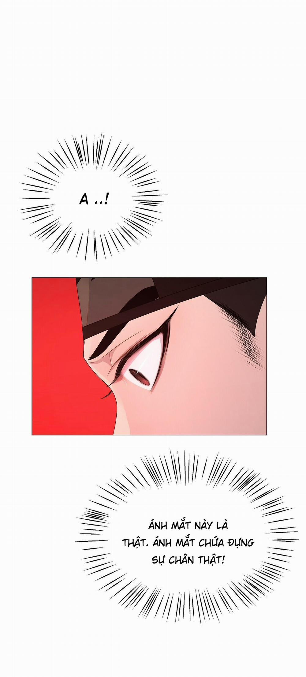 Ma khí vương hồng trần hóa sương tan 4 trang 43