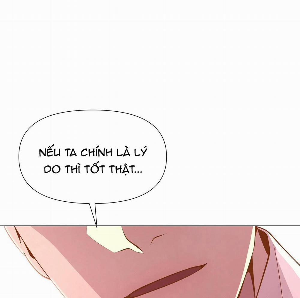 Ma khí vương hồng trần hóa sương tan 4 trang 49