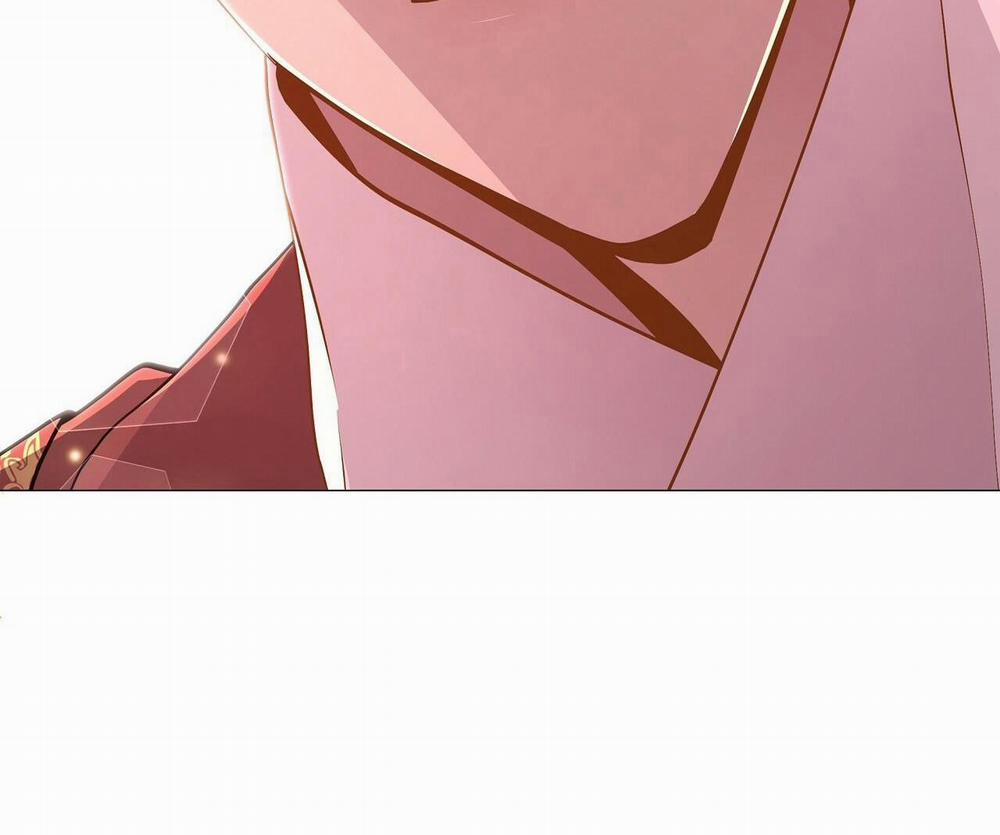 Ma khí vương hồng trần hóa sương tan 4 trang 50