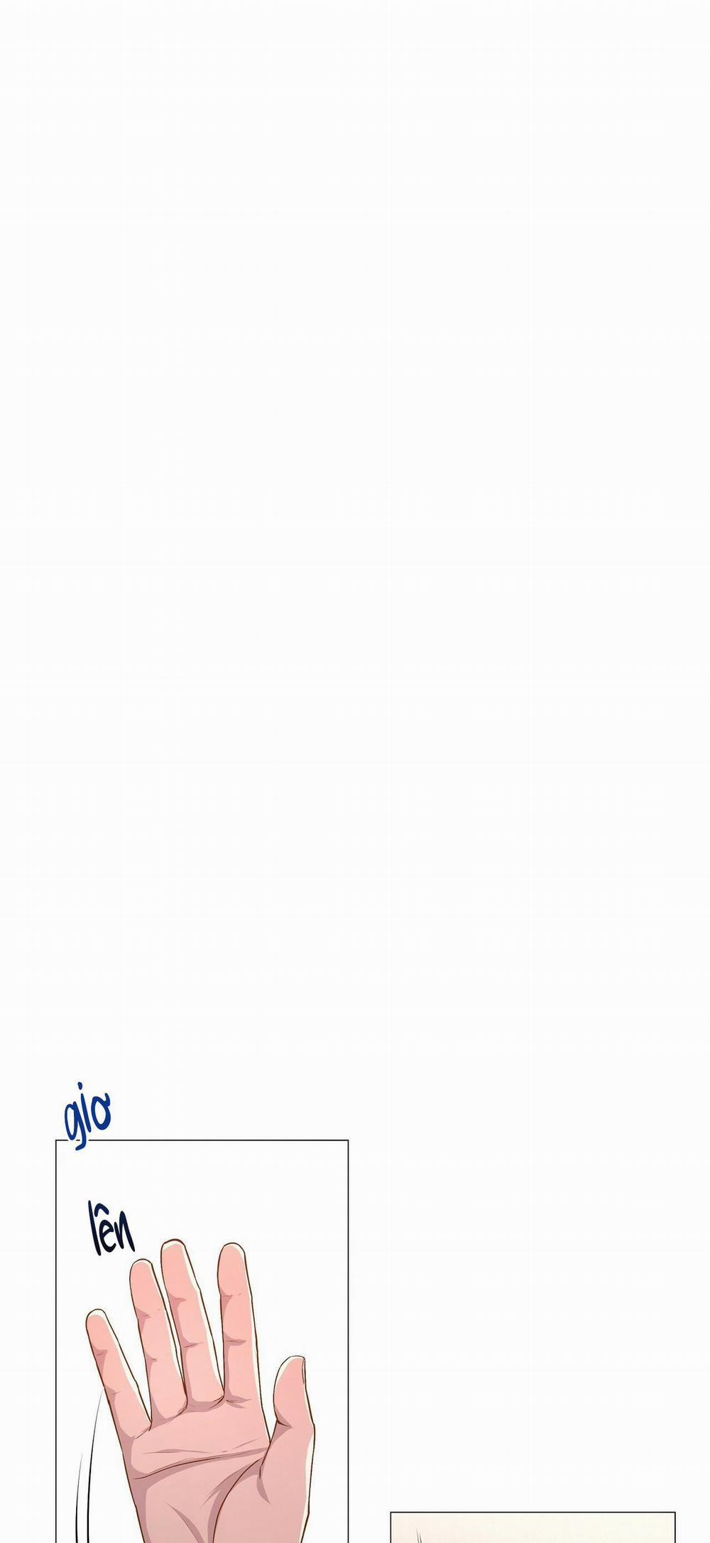 Ma khí vương hồng trần hóa sương tan 4 trang 59