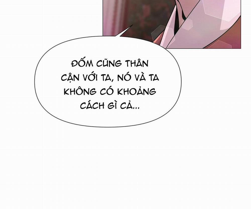 Ma khí vương hồng trần hóa sương tan 4 trang 7