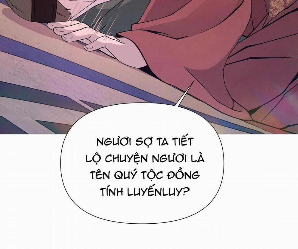 Ma khí vương hồng trần hóa sương tan 4 trang 71