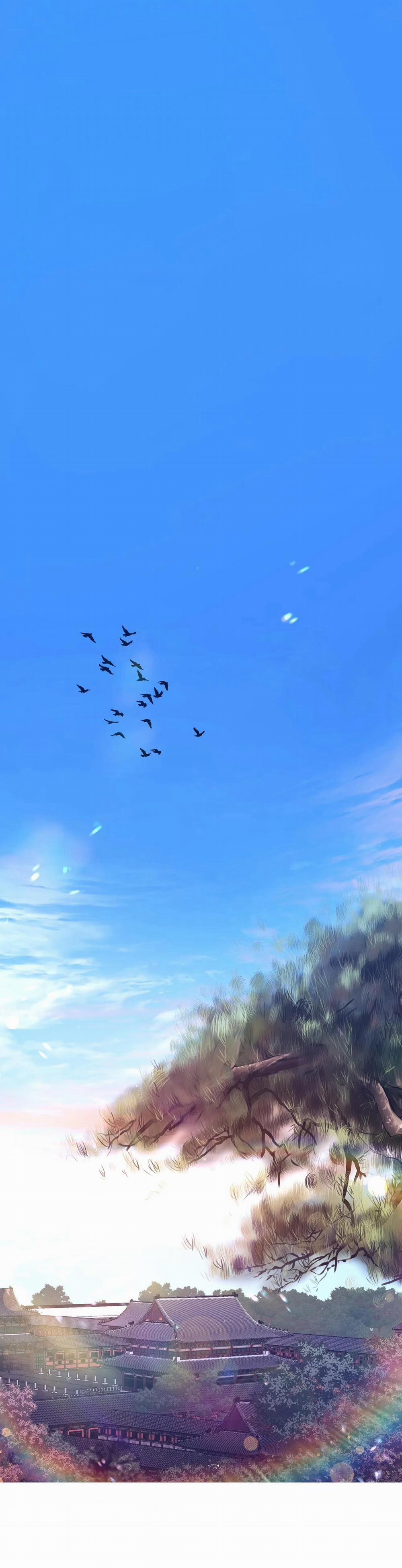 Ma khí vương hồng trần hóa sương tan 42 trang 0