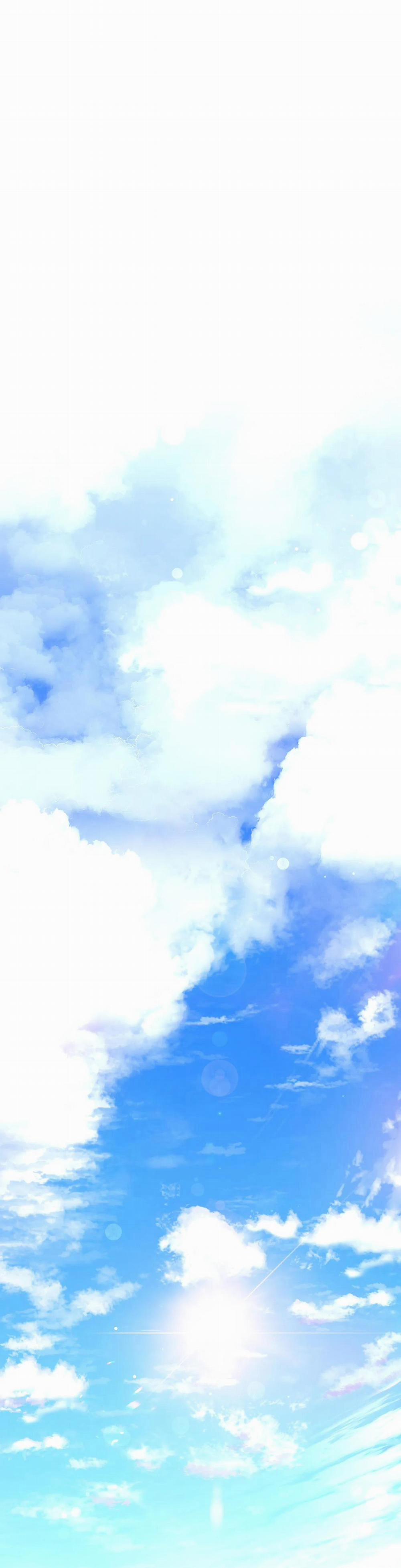 Ma khí vương hồng trần hóa sương tan 42 trang 13