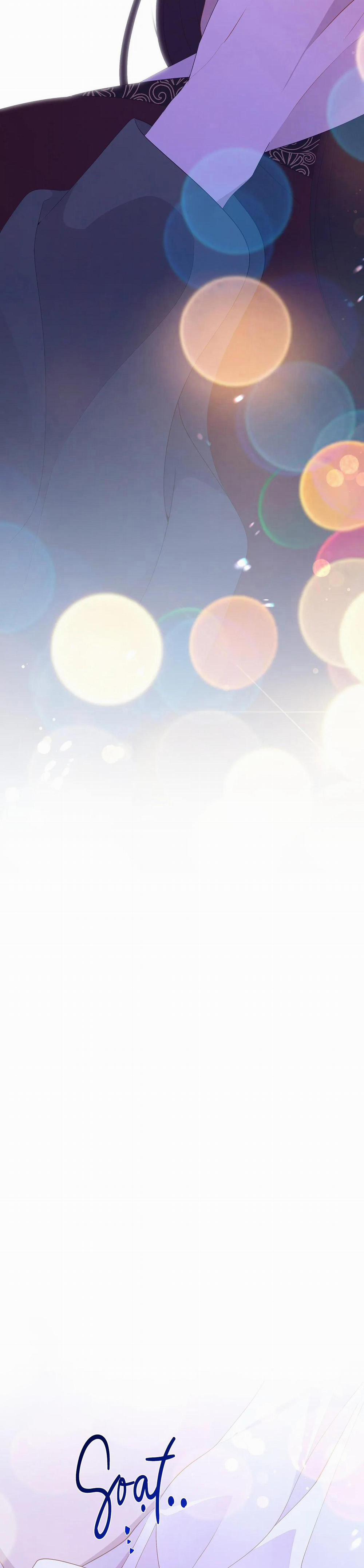 Ma khí vương hồng trần hóa sương tan 45 trang 15