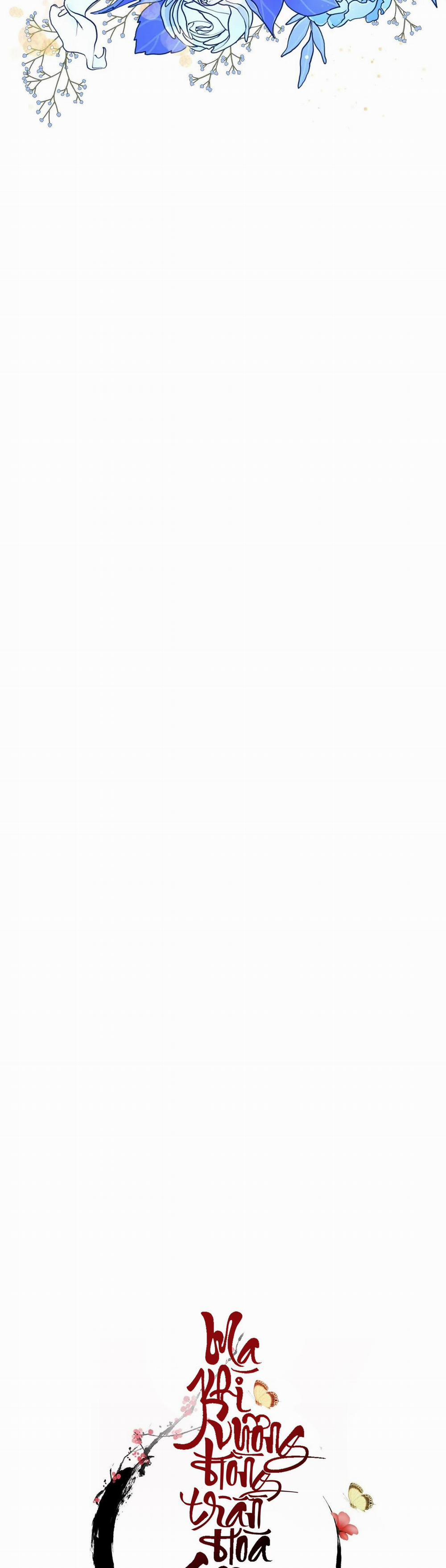 Ma khí vương hồng trần hóa sương tan 45 trang 8