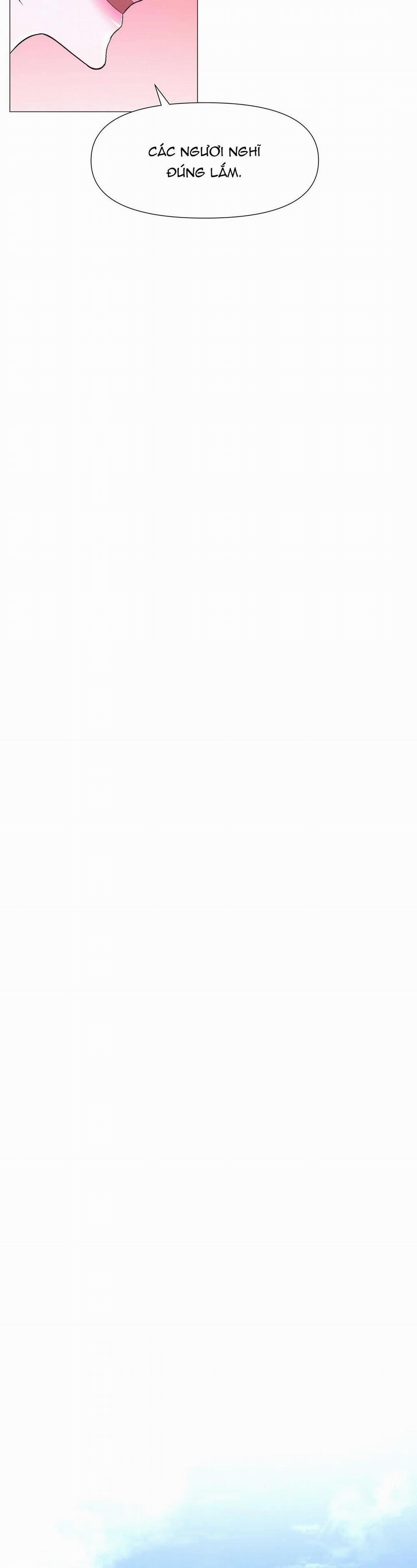 Ma khí vương hồng trần hóa sương tan 48 trang 17