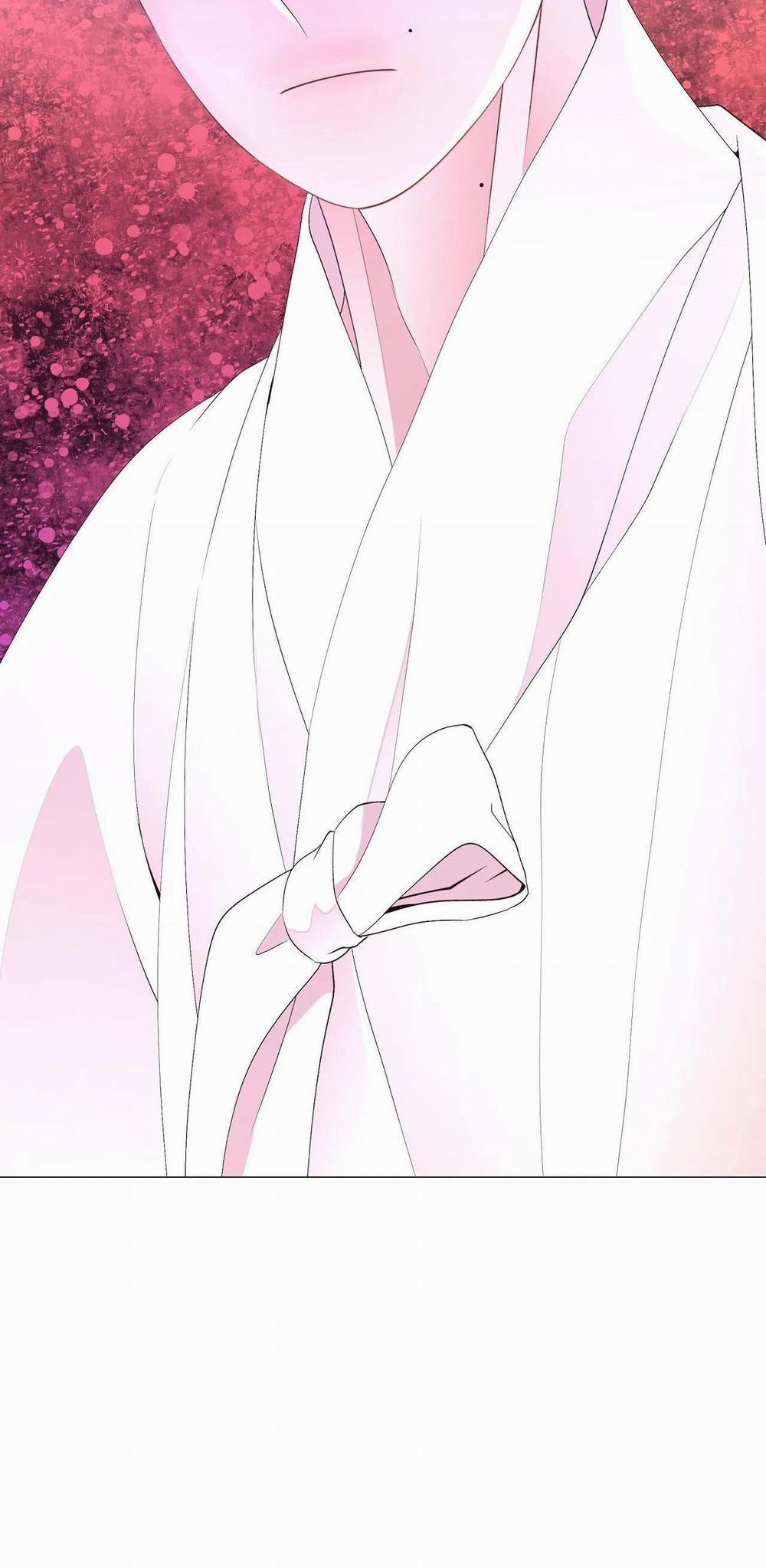 Ma khí vương hồng trần hóa sương tan 49 trang 38