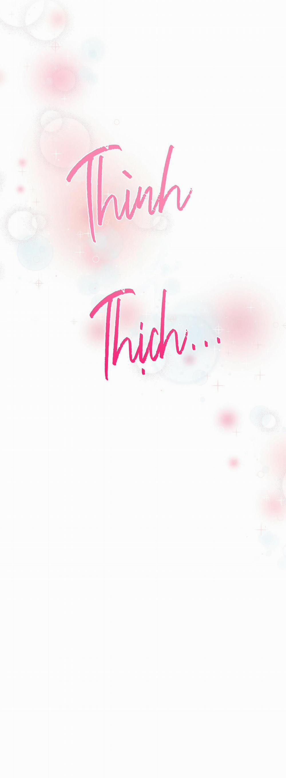 Ma khí vương hồng trần hóa sương tan 5 trang 10