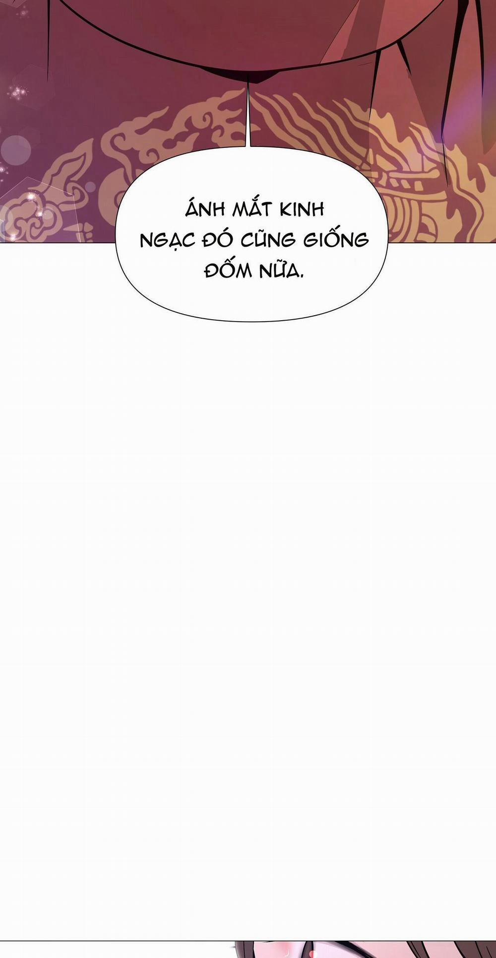 Ma khí vương hồng trần hóa sương tan 5 trang 39