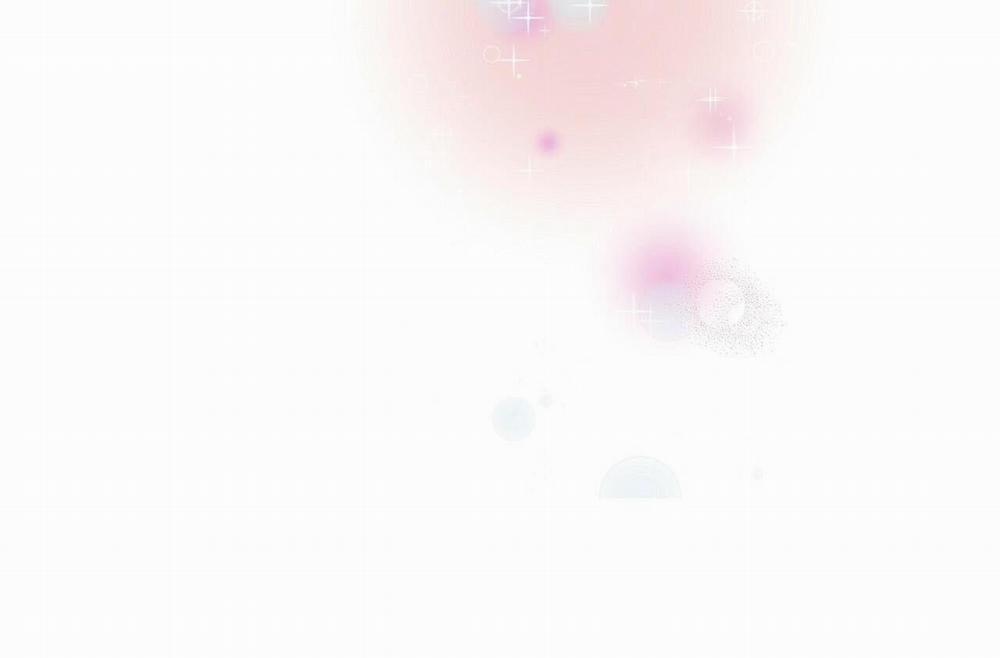 Ma khí vương hồng trần hóa sương tan 5 trang 49