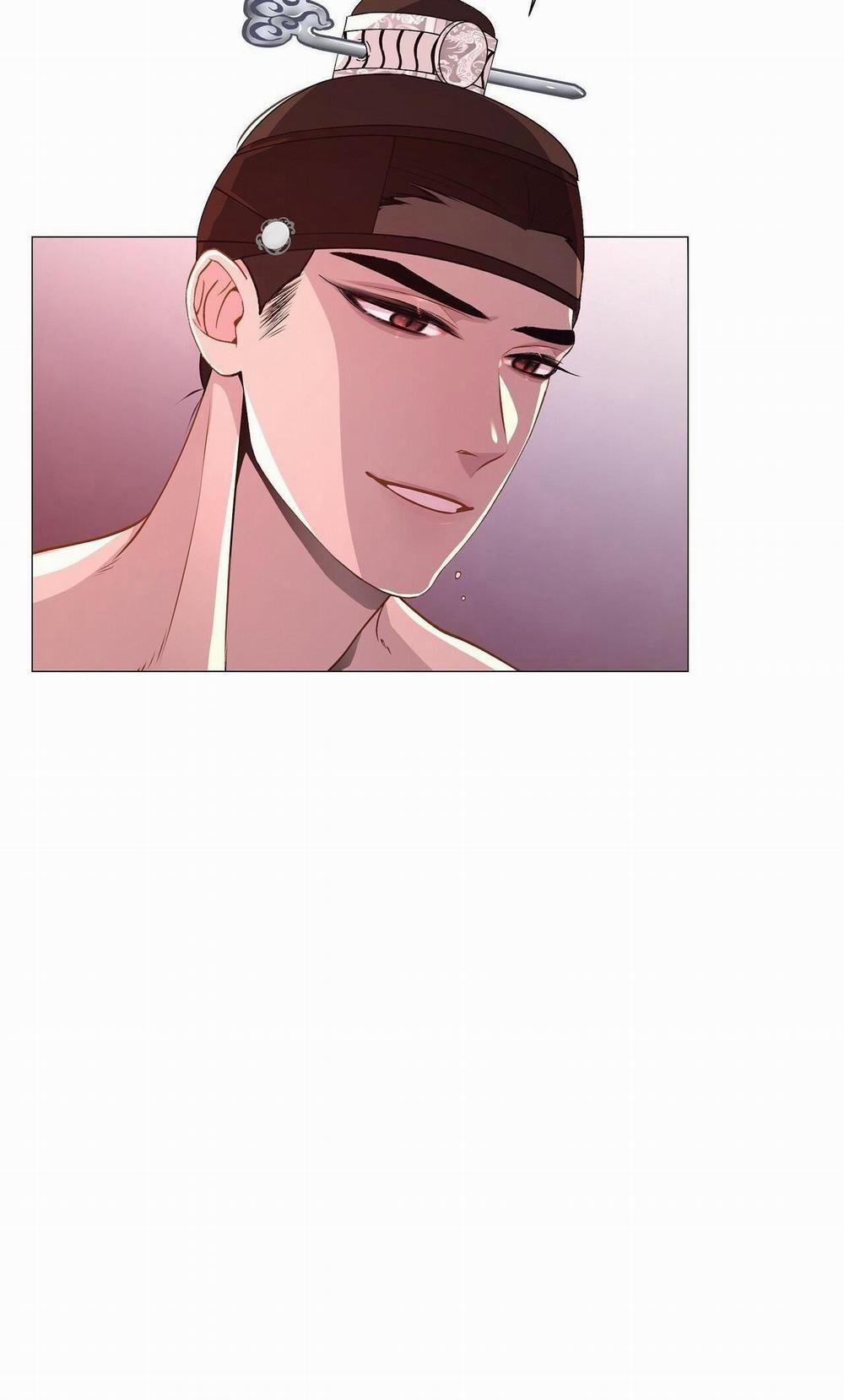 Ma khí vương hồng trần hóa sương tan 5 trang 73