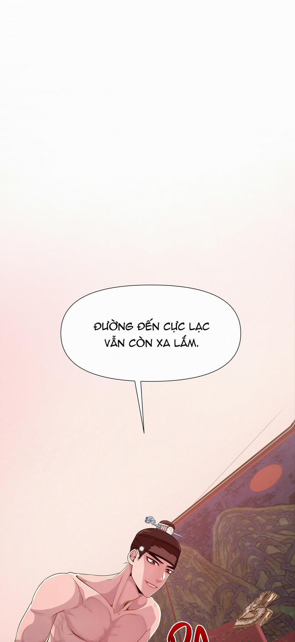 Ma khí vương hồng trần hóa sương tan 5 trang 75