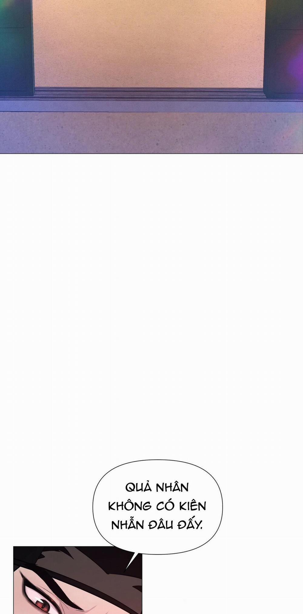 Ma khí vương hồng trần hóa sương tan 5 trang 8