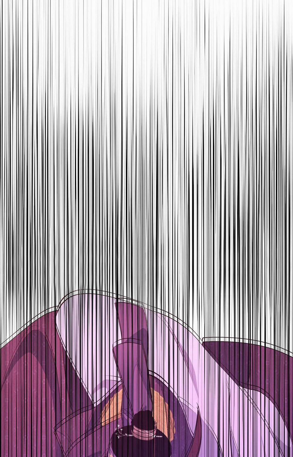 Ma khí vương hồng trần hóa sương tan 50 trang 30