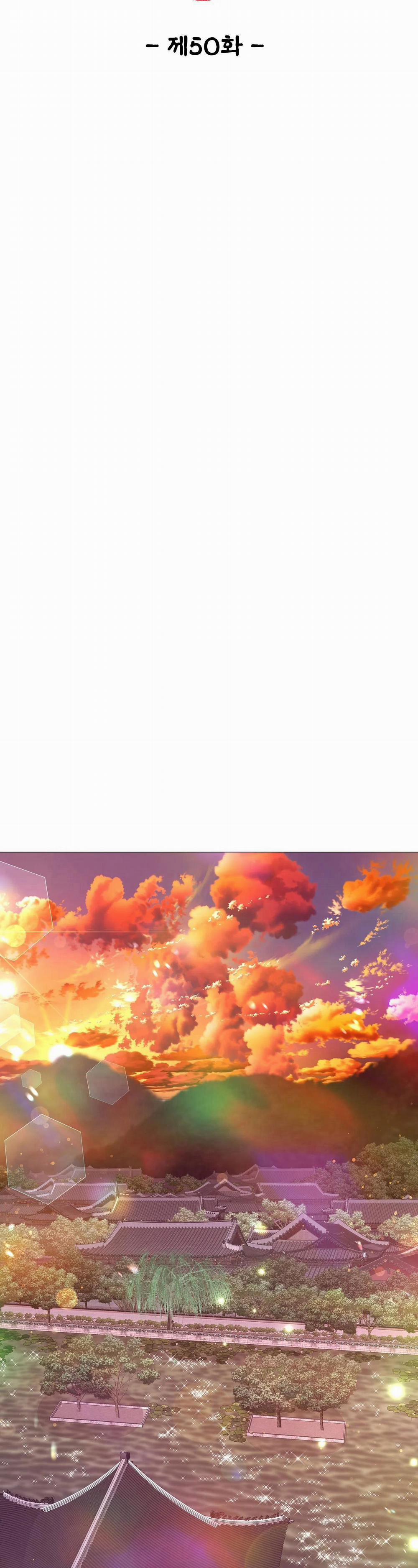 Ma khí vương hồng trần hóa sương tan 50 trang 5