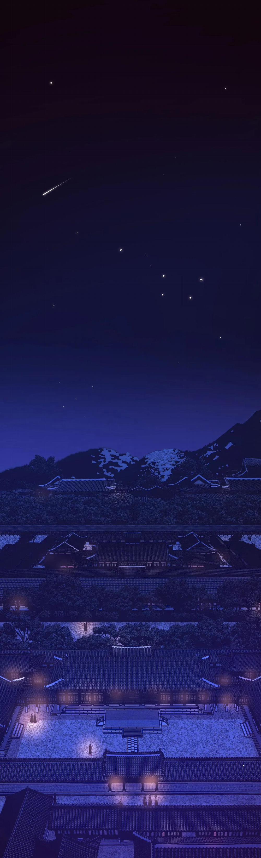 Ma khí vương hồng trần hóa sương tan 53 trang 27